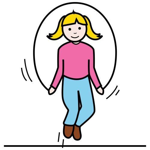 Listen and choose.  (ảnh 2)