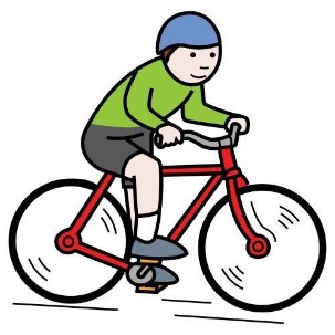 Listen and choose.  (ảnh 3)