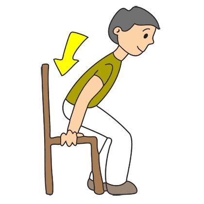 Listen and choose.  (ảnh 1)