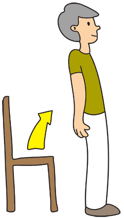 Listen and choose.  (ảnh 2)