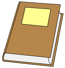 Listen and choose.  (ảnh 1)