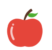 Listen and choose.  (ảnh 2)