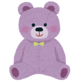 Listen and choose.  (ảnh 4)