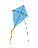 Listen and choose. 
What’s his favourite toy? (ảnh 3)