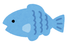 Listen and choose.  (ảnh 1)