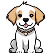 Listen and choose.  (ảnh 2)