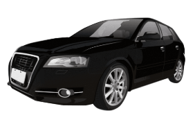 Listen and choose.  (ảnh 3)