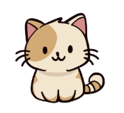 Listen and choose.  (ảnh 4)