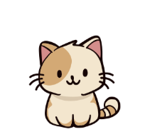 Listen and choose.  (ảnh 1)