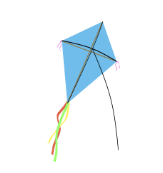 Listen and choose.  (ảnh 2)