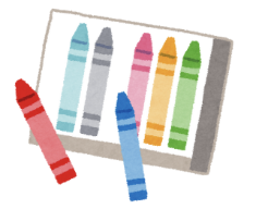 Listen and choose.  (ảnh 3)