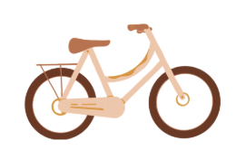 Listen and choose.  (ảnh 4)