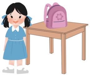 Listen and choose.  (ảnh 2)