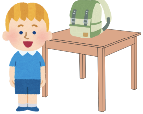 Listen and choose.  (ảnh 3)