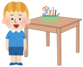 Listen and choose.  (ảnh 4)