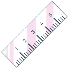 Listen and choose. 
What are they talking about? (ảnh 3)