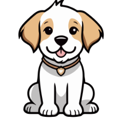 Listen and choose. 
What are they talking about? (ảnh 4)