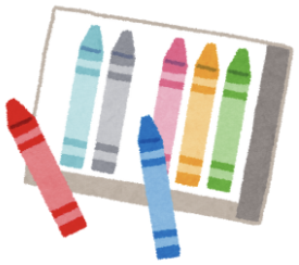 Listen and choose. 
What are they talking about? (ảnh 3)