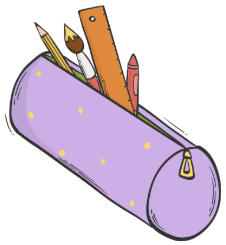 Listen and choose. 
What are they talking about? (ảnh 4)