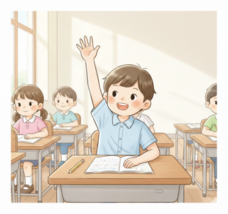 Listen and choose.  (ảnh 1)