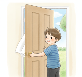 Listen and choose.  (ảnh 2)