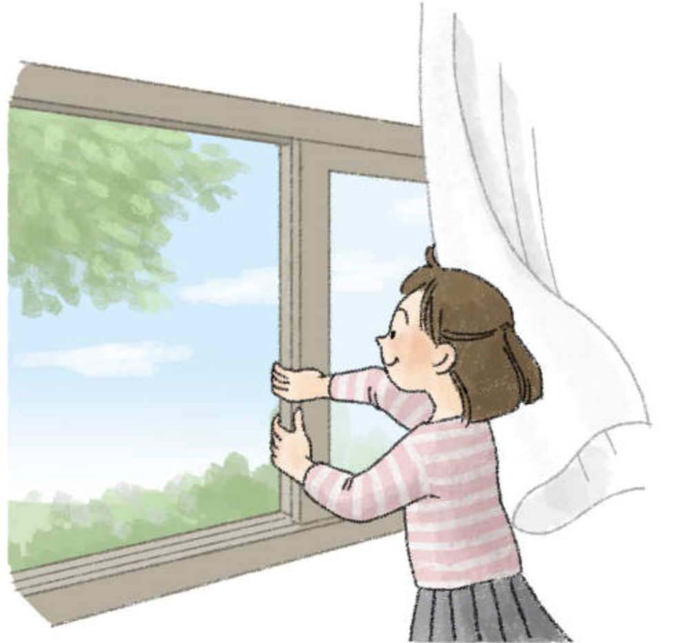 Listen and choose.  (ảnh 3)