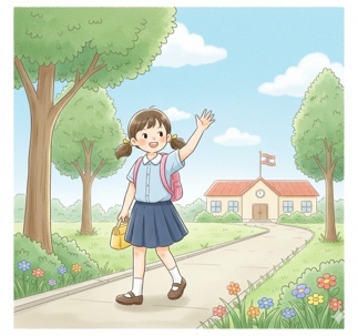 Listen and choose.  (ảnh 4)