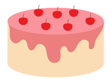 Listen and choose the correct answer.
Audio 07 (ảnh 1)