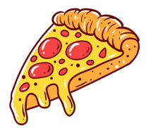 Listen and choose the correct answer.
Audio 07 (ảnh 2)