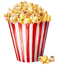 Listen and choose the correct answer.
Audio 07 (ảnh 3)