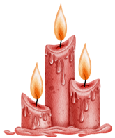 Listen and choose the correct answer.
Audio 09 (ảnh 3)