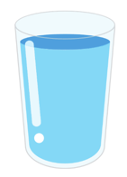 Listen and choose the correct answer.
Audio 10 (ảnh 3)