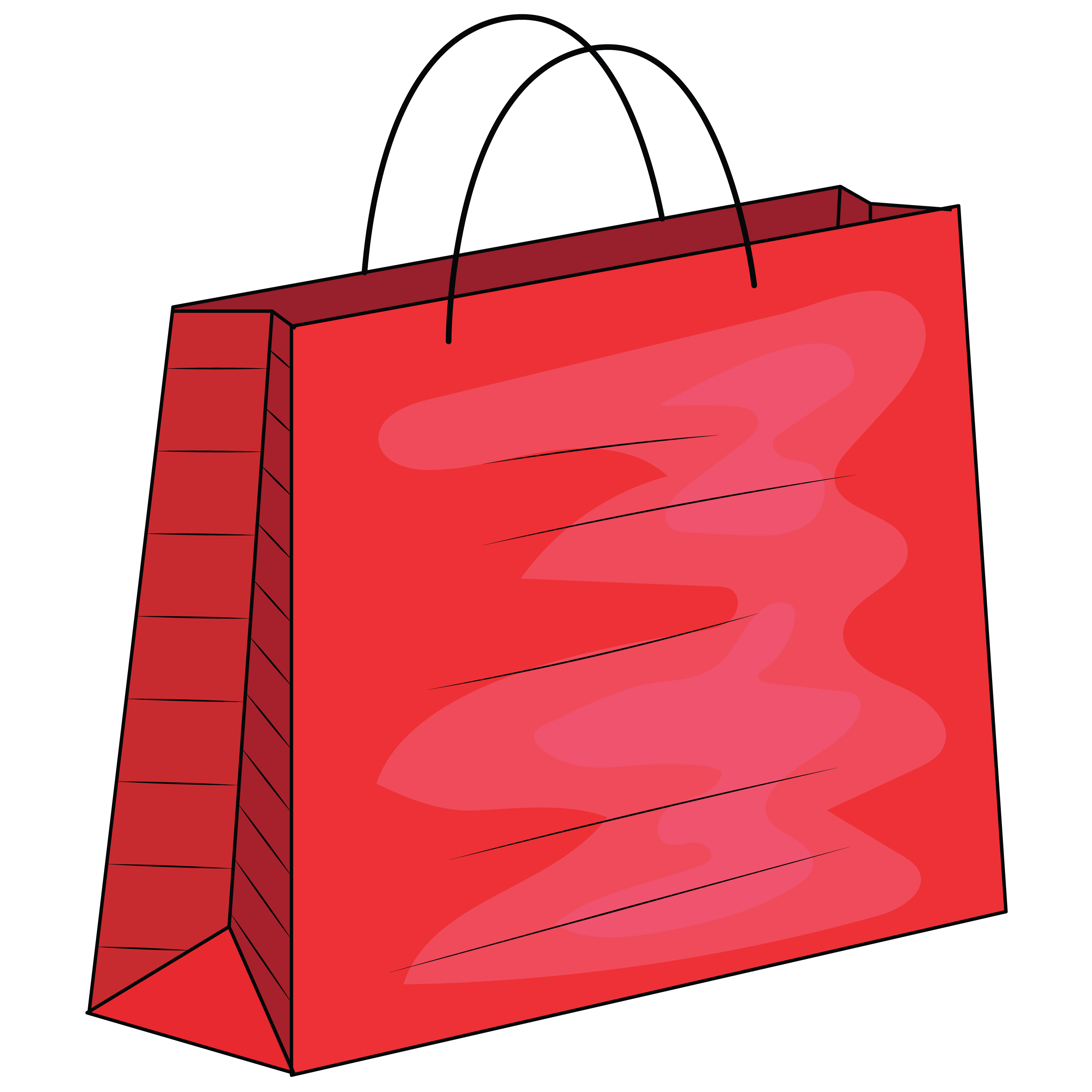 Listen and choose the correct answer.
Audio 04 (ảnh 3)