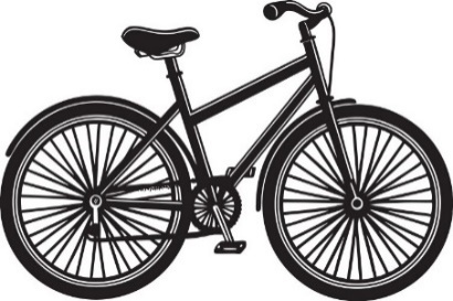 Listen and choose the correct answer.
Audio 06 (ảnh 2)