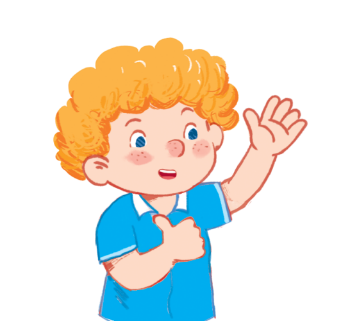 Listen and choose the correct answer.
Audio 07 (ảnh 2)