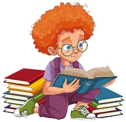 Listen and choose the correct answer.
Audio 08 (ảnh 1)