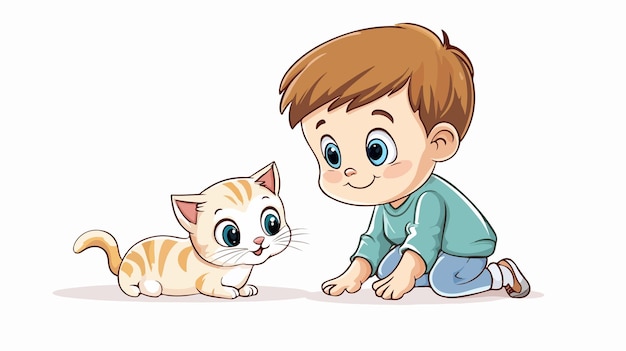 Listen and choose the correct answer.
Audio 09 (ảnh 1)