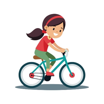 Listen and choose the correct answer.
Audio 09 (ảnh 2)