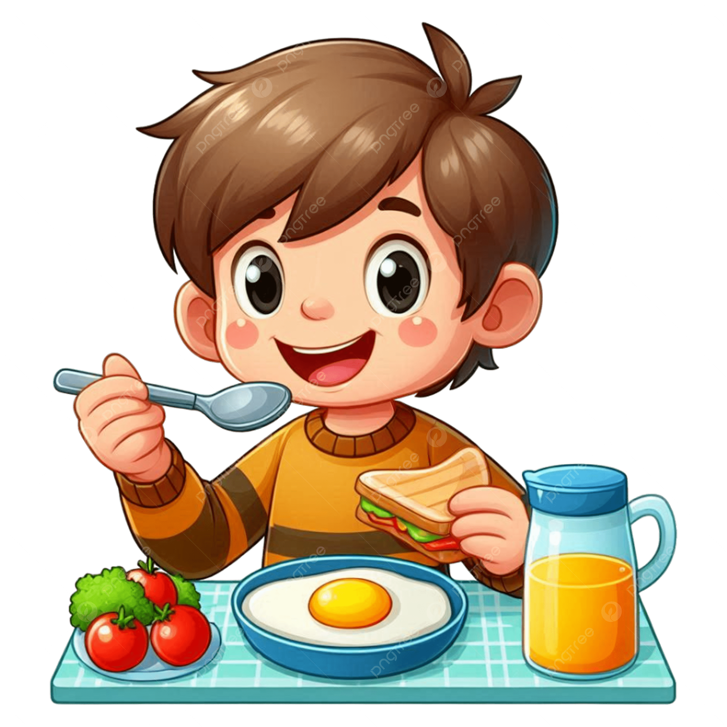 Listen and choose the correct answer.
Audio 09 (ảnh 3)