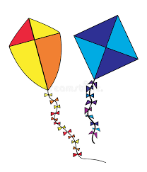 Listen and choose the correct answer.
Audio 10 (ảnh 2)