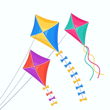 Listen and choose the correct answer.
Audio 10 (ảnh 5)