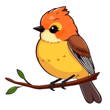 Listen and choose the correct answer.
Audio 03 (ảnh 3)