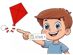 Read and choose the correct answer.
Do a _________. (ảnh 2)