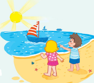 Read and choose the correct answer.
Do a _________. (ảnh 3)