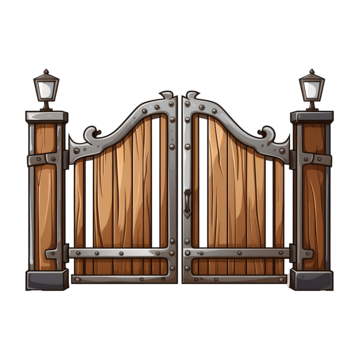 Listen and choose the correct answer  (ảnh 1)