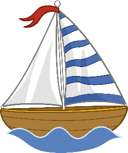 Listen and choose the correct answer  (ảnh 2)