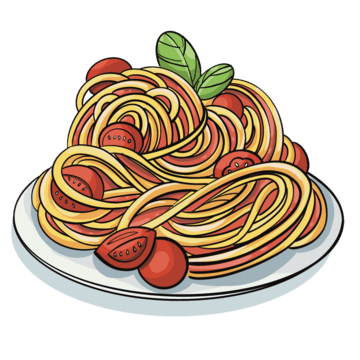 Listen and choose the correct answer.  (ảnh 2)