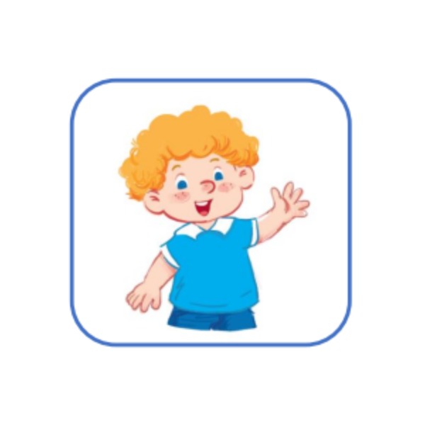 Listen and choose the correct answer.  (ảnh 1)