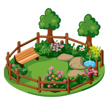 Listen and choose the correct answer.  (ảnh 2)