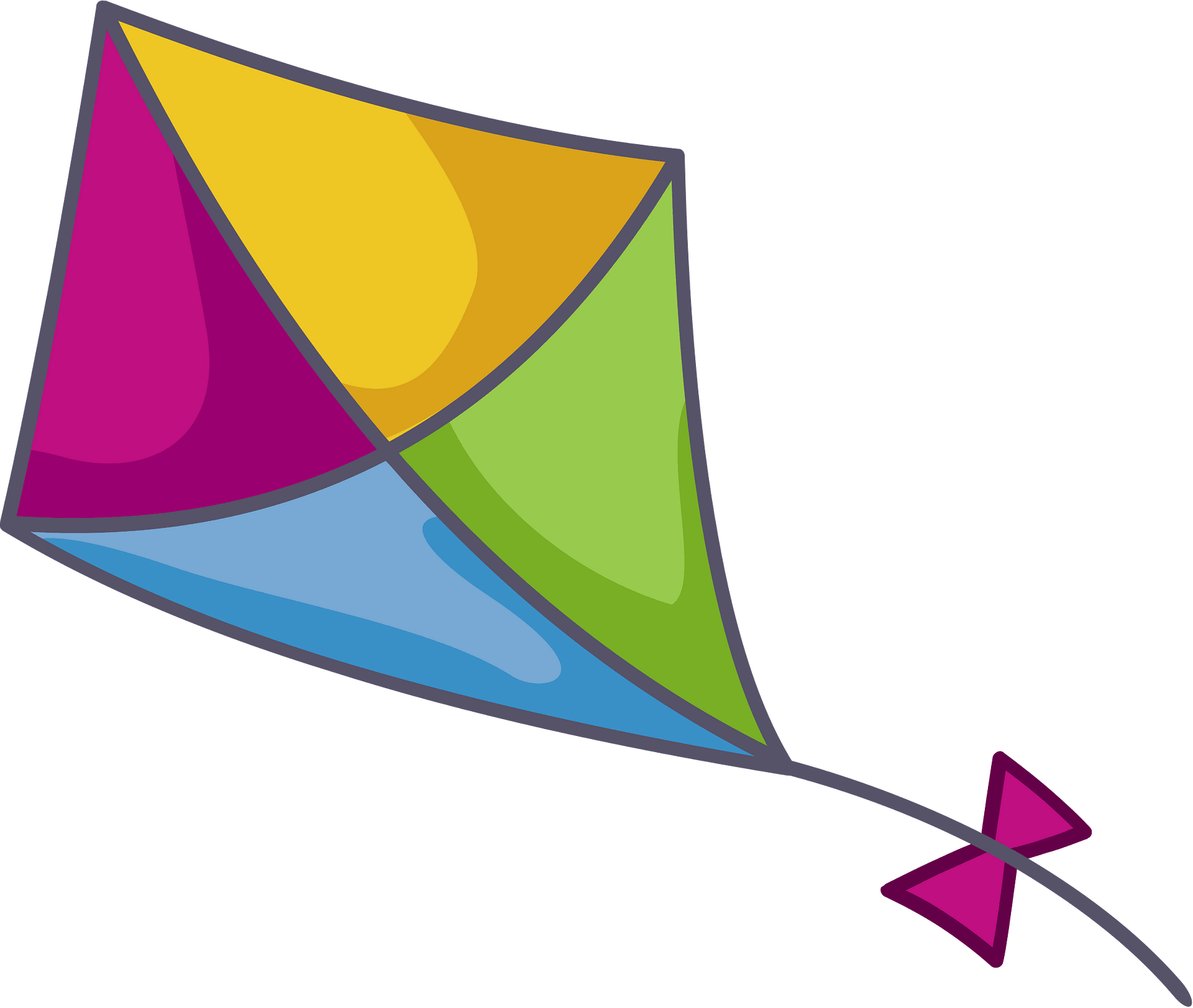 Listen and choose the correct answer  (ảnh 3)